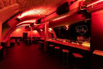 gay sex augsburg|6 Gay Augsburg Bars Clubs, Gay guide 2024